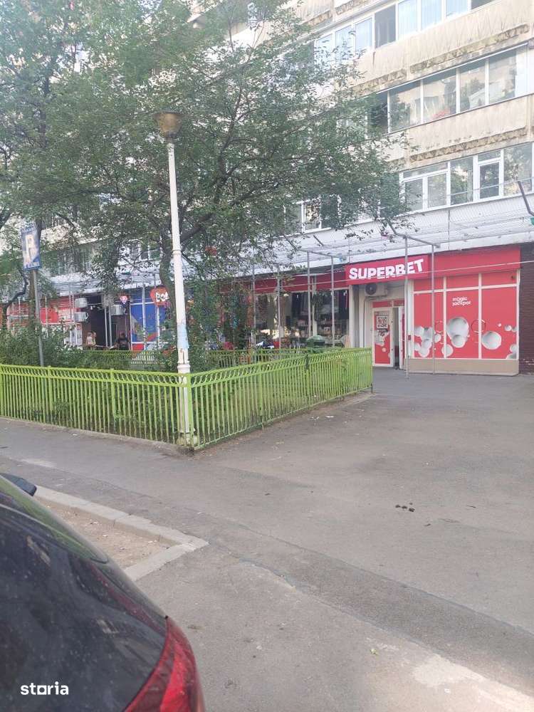 spatiu comercial vanzare-1