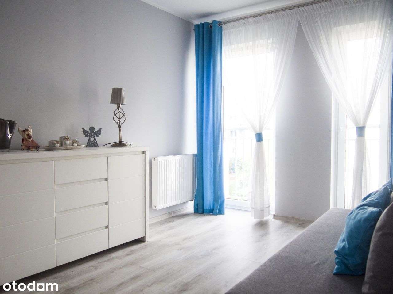 Już wolne,zostaje umeblowane,bez prowizji!-7