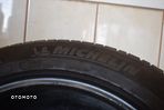 R18 225/50 Michelin Primacy 3 - 7