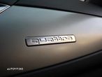 Audi A6 3.0 TDI DPF quattro S tronic - 24