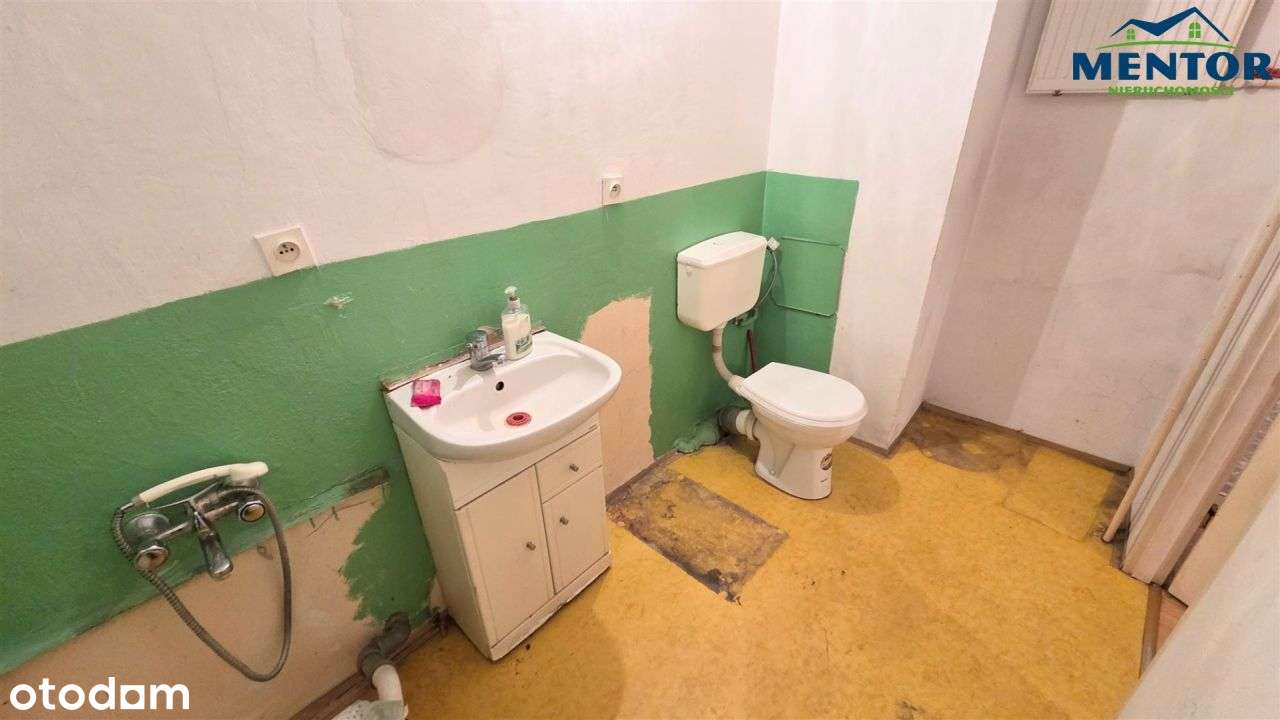 Piaskowa Góra_Długosza_balkon_Spółdzielcze-8