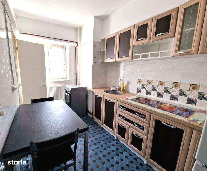 De inchiriat – Apartament 2 camere, 85 mp, ultracentral, Orange Cl. - Imagine principală: 5/13