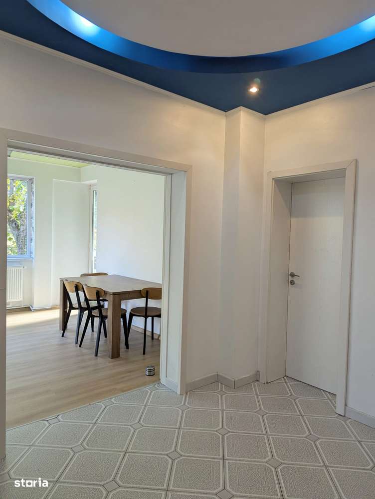 Vand apartament 3 camere Centru Vechi comision 0%-2