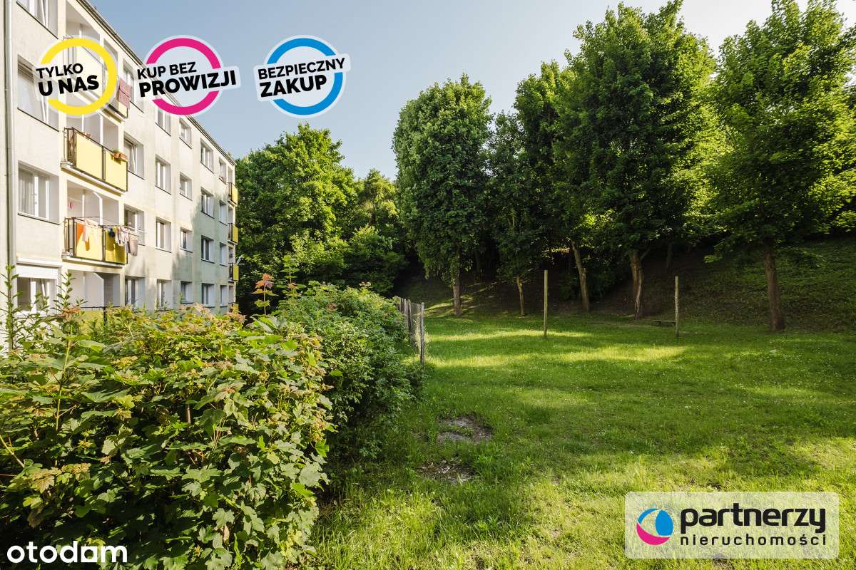 Przytulne mieszkanie w Gdańsku - Pełny obrazek: 2/13