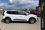 Dacia Jogger 1.0 TCe Expression 7os - 2