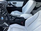 BMW Seria 4 430i xDrive M Sport - 9