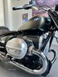 BMW R 18 - 7