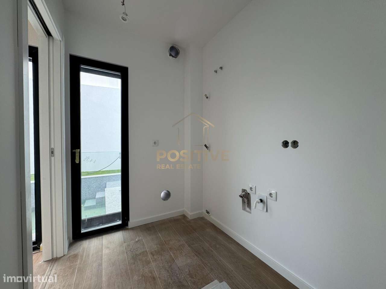Moradia T3 com piscina Ericeira-37