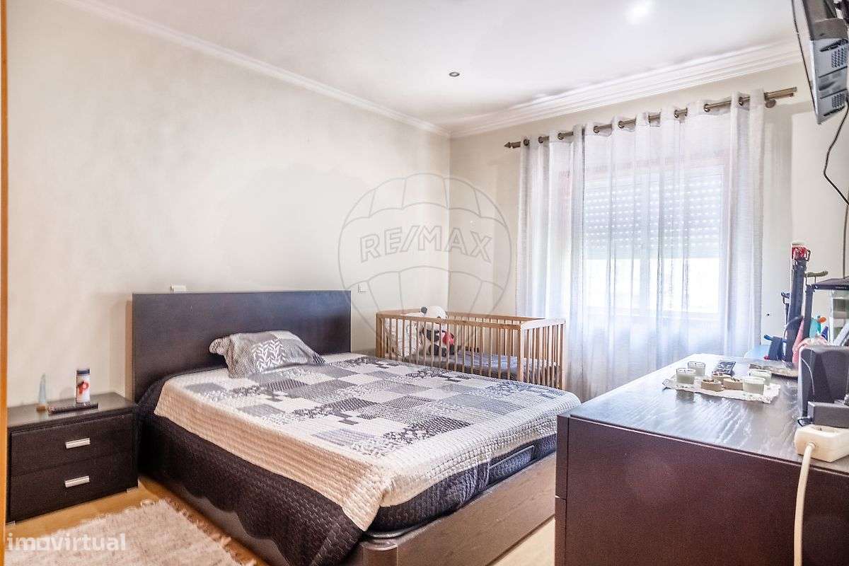 Apartamento T3 para venda-2