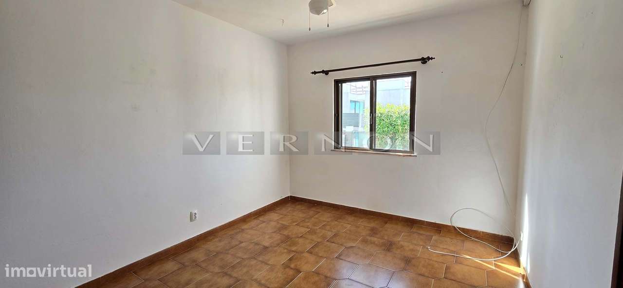 Algarve, Carvoeiro, para venda, moradia T3 com garagem, em localização-15