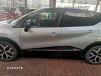 Renault Captur 1.2 Energy TCe Intens - 4