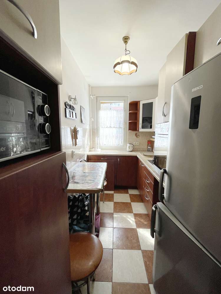 3-pok,50m2,ul. Batorego, centrum Gdańsk-Wrzeszcz,-13