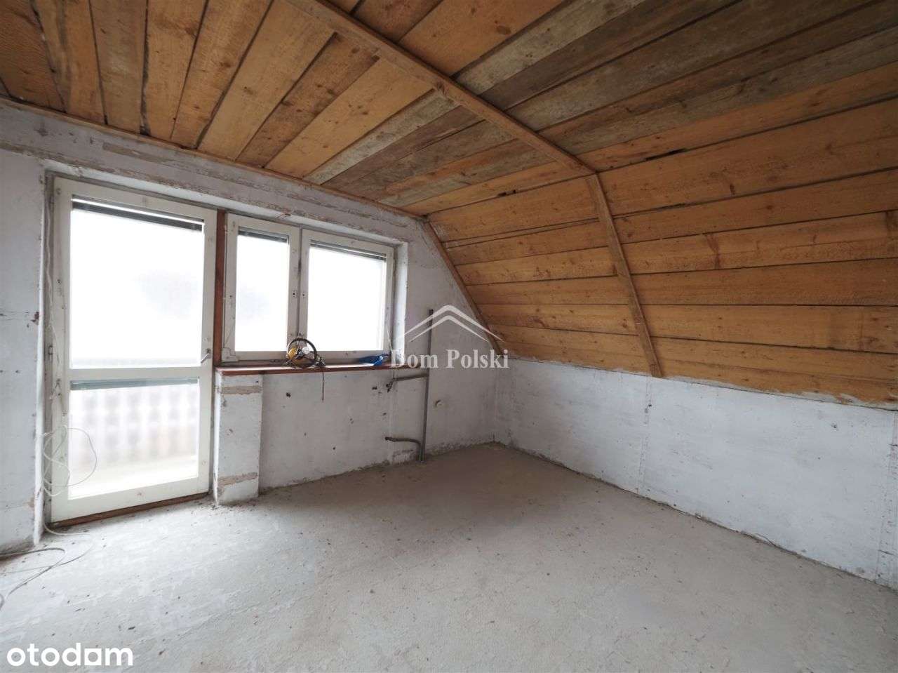 Dom jednorodzinny 170m2-Wieliczki, 900m od jeziora-19