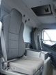 Mercedes-Benz ATEGO 1223 / KONTENER + WINDA / EURO 6 / - 24