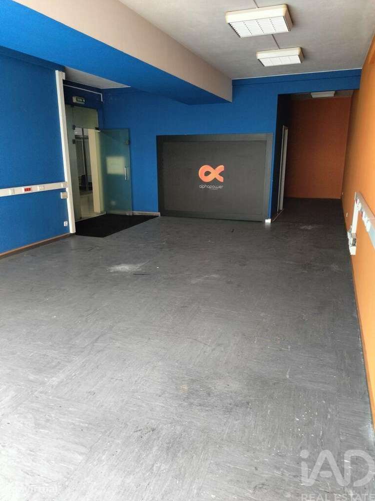 Loja / Estabelecimento Comercial em Bonfim de 78,00 m2 - Grande imagem: 4/15