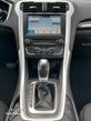 Ford Mondeo 2.0 TDCi Trend PowerShift - 14