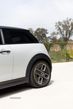 MINI Cooper E Favoured - 41