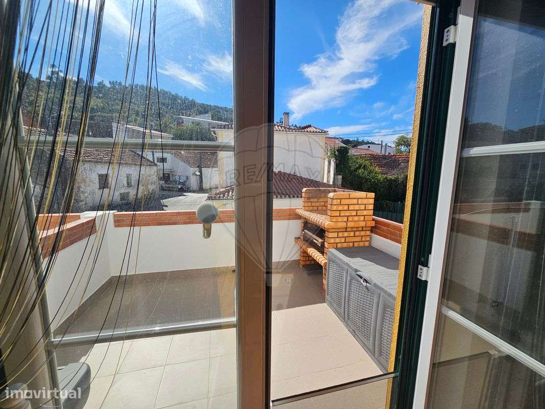 Apartamento T2 para venda - Grande imagem: 5/21