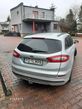 Ford Mondeo 2.0 TDCi Ambiente - 6