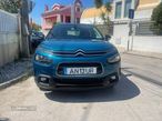 Citroën C4 Cactus 1.6 BlueHDi Shine - 2