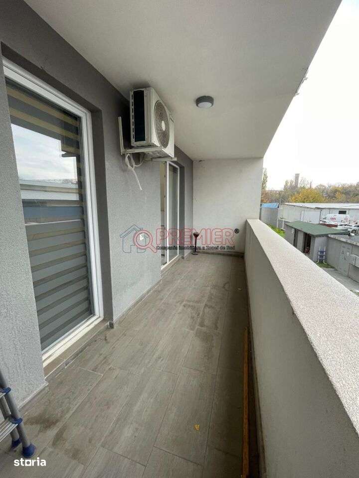 Nou in piata ! Apartament  2 camere New World - Imagine principală: 4/17