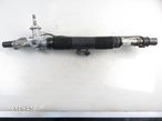 MAGLOWNICA LAND ROVER FREELANDER TRW2091LH 34011955 - 5