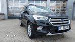 Ford Kuga 1.5 EcoBoost FWD Trend - 10
