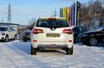 Renault Koleos 2.0 dCi FAP 4x4 Dynamique - 11