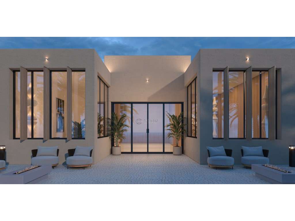 Viva com Elegância no Algarve - Tavira-16