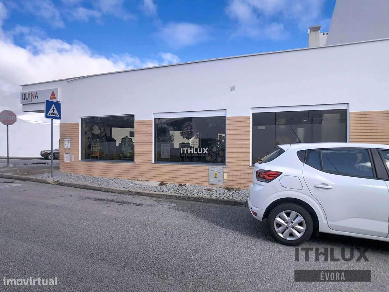 Snack-Bar - Grande imagem: 4/14