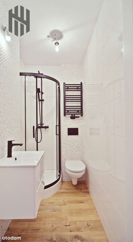 Kawalerka 26m2 !!! Bydgoszcz, Śródmieście - Pełny obrazek: 4/5