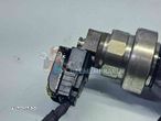 Injector Opel Mokka [Fabr 2012-2019] 55567729 1.7 CDTI A17DTS 96KW 130CP - 3