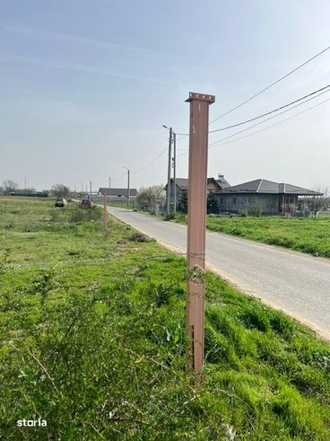 Elmu Betongyam