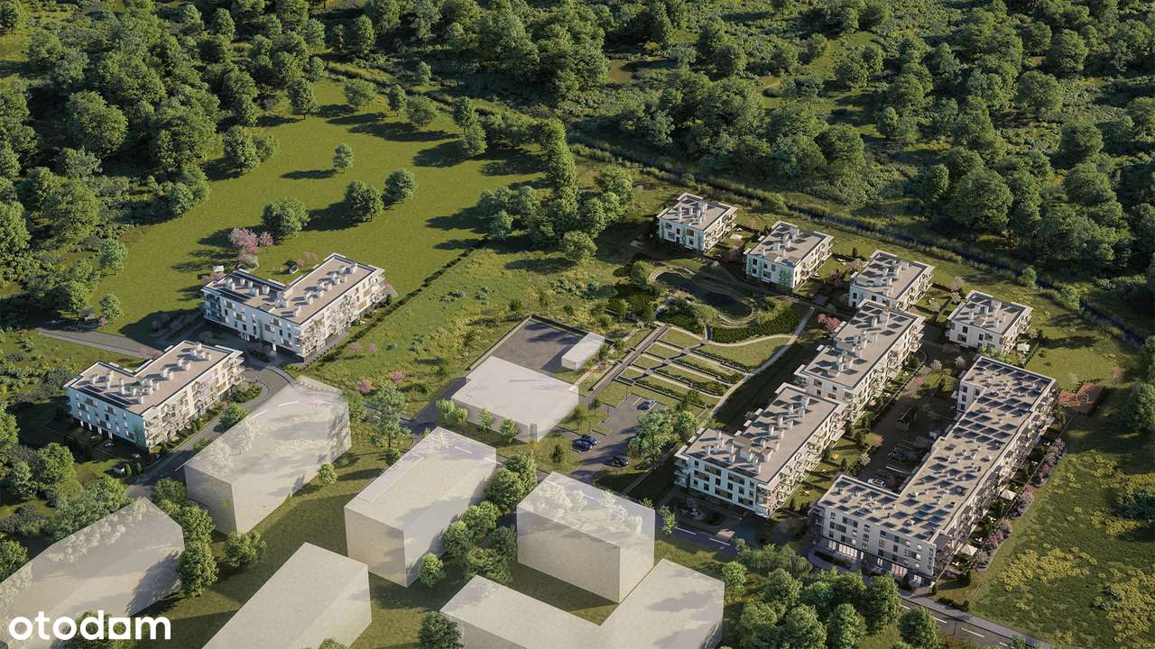 OKAZJA!•• już oddane 3 pokoje na Ursynowie ••tylko 15.800zł/m2••RABAT!-8