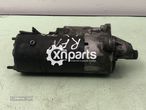 Motor de arranque FORD MONDEO I (GBP) 1.8 TD | 06.93 - 08.96 Usado REF. MOTOR RF... - 4