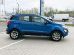 Ford EcoSport - 6