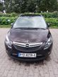 Opel Zafira 2.0 CDTI Enjoy - 1