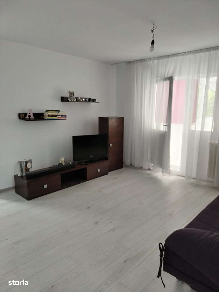 Apartament 2 camere Primaverii-capat 1 - Imagine principală: 1/9