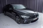 BMW 420 Gran Coupé d Pack M Auto - 17