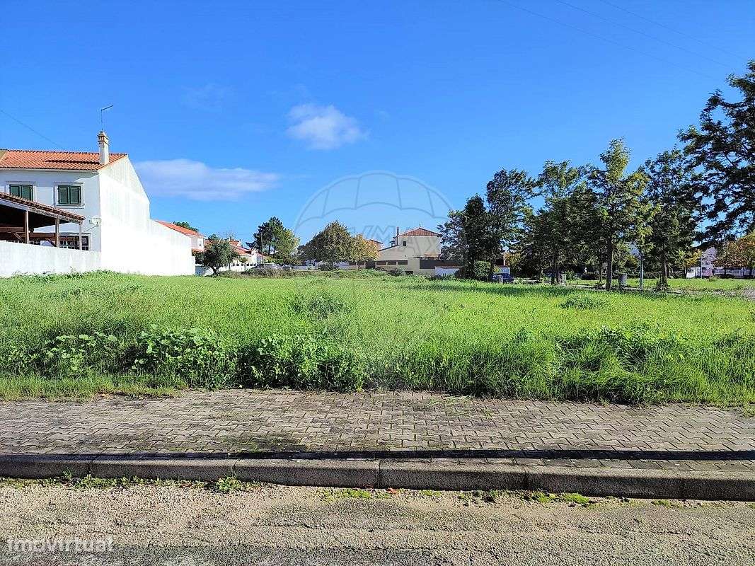 Terreno  para venda - Grande imagem: 2/10