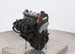 Motor 1.4 benzina tip BKR Volkswagen Polo fox seat ibiza Skoda Fabia - 1