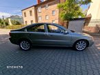 Volvo S60 - 30