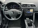 Renault Kadjar 1.5 dCi Exclusive - 33