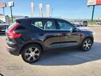 Volvo XC 40 2.0 D3 Inscription - 6