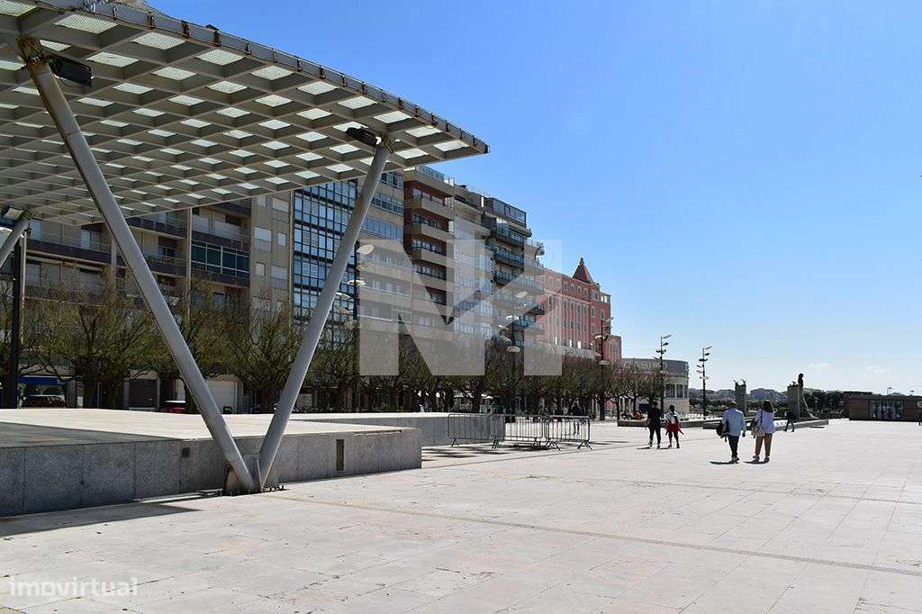 Moradia T3 | Centro | Póvoa de Varzim-28