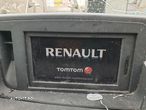 Display Afisaj Ecran de la Navigatie cu GPS TomTom Renault Megane 3 2008 - 2015 [C2172] - 1