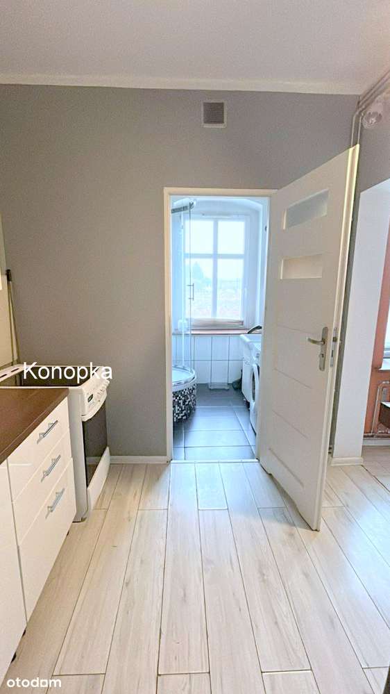 Atrakcyjna lokalizacja tuż przy granicy z Katowicami, od zaraz-4