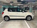 Skoda Fabia 1.6 TDI DPF Ambition - 8