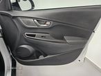 Hyundai Kauai EV 64kWh Premium+P.Premium - 13