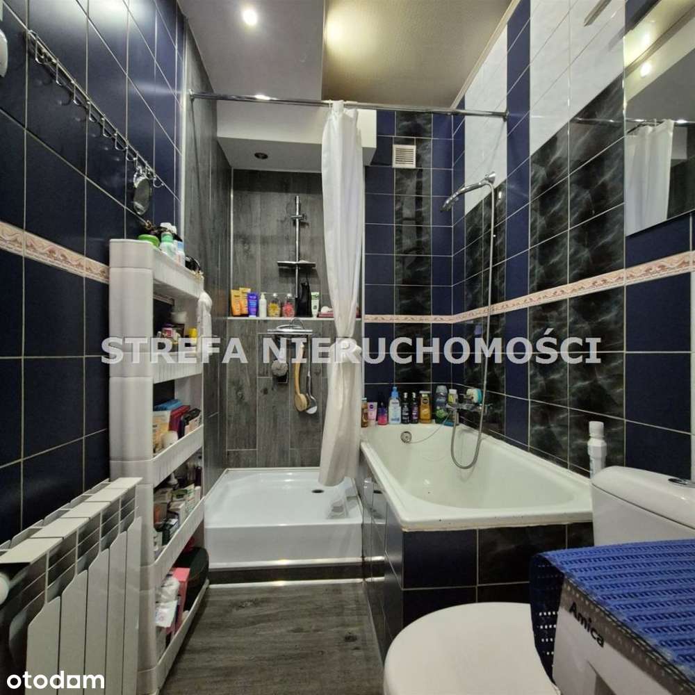 Dom Na Sprzedaż, Tomaszów Maz. Ul. Zakątna-10